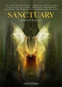 Sanctuary