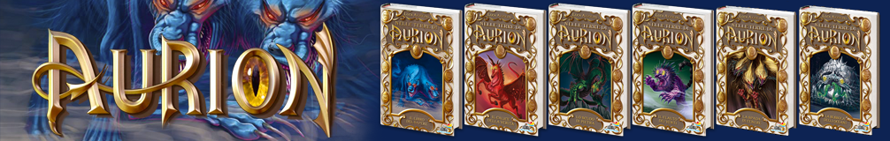 banner-aurion-libri