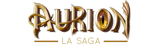 nelle-terre-di-aurion-logo-saga