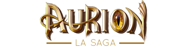 nelle-terre-di-aurion-logo-saga