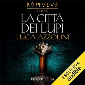 LaCittàDeiLupi(Audible)