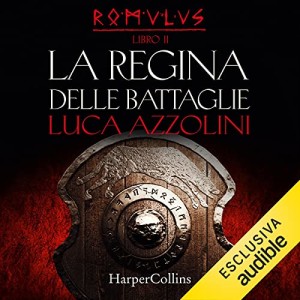 LaReginaDelleBattaglie(audible)